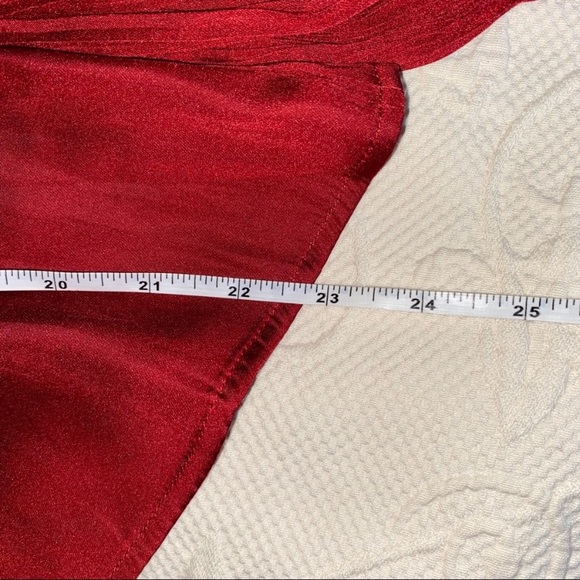 DOLAN ANTHROPOLOGIE | Blouse - Picture 10 of 12